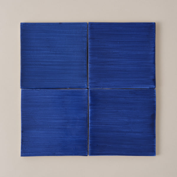 Azul Sintra