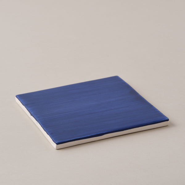 Azul Escuro