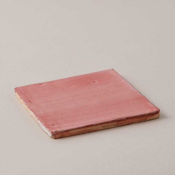 Vermelho Melides